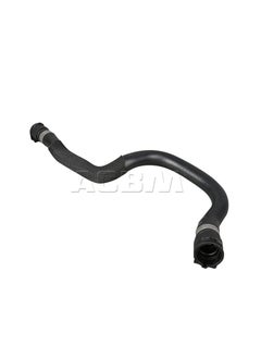 ACBM Coolant Hose BMW 5 Series E60 545