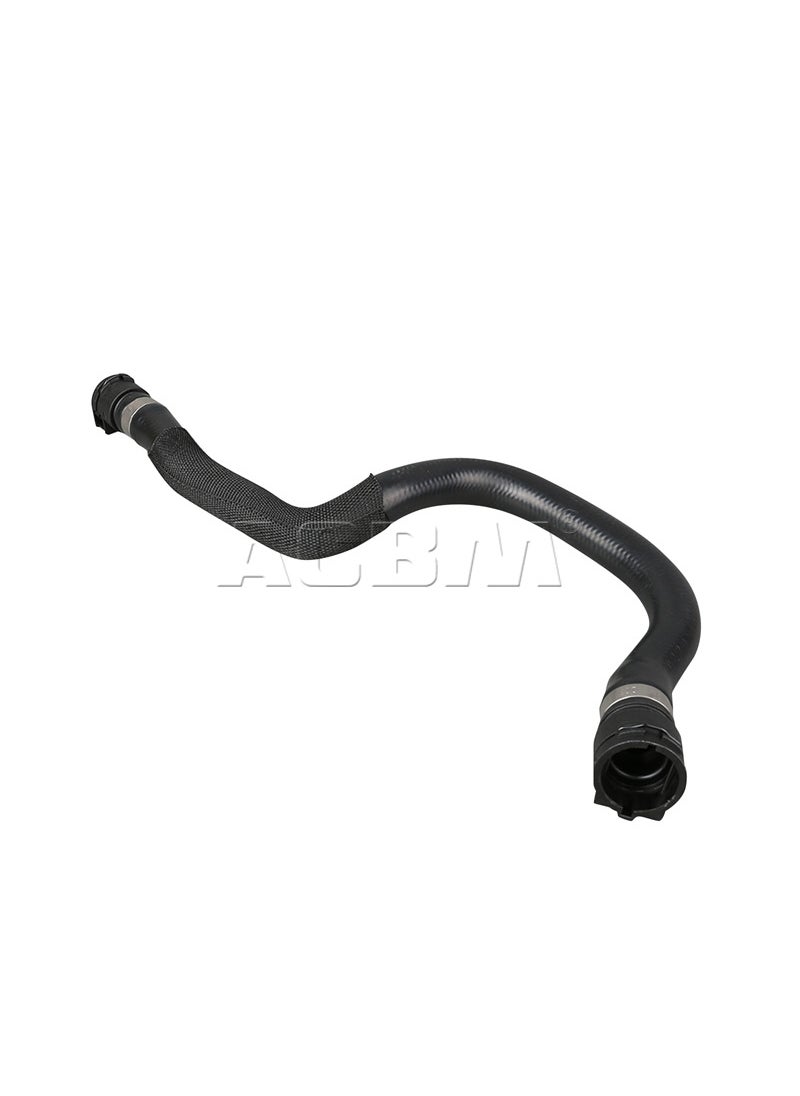 Generic - ACBM Coolant Hose BMW 5 Series E60 545 - Image 1