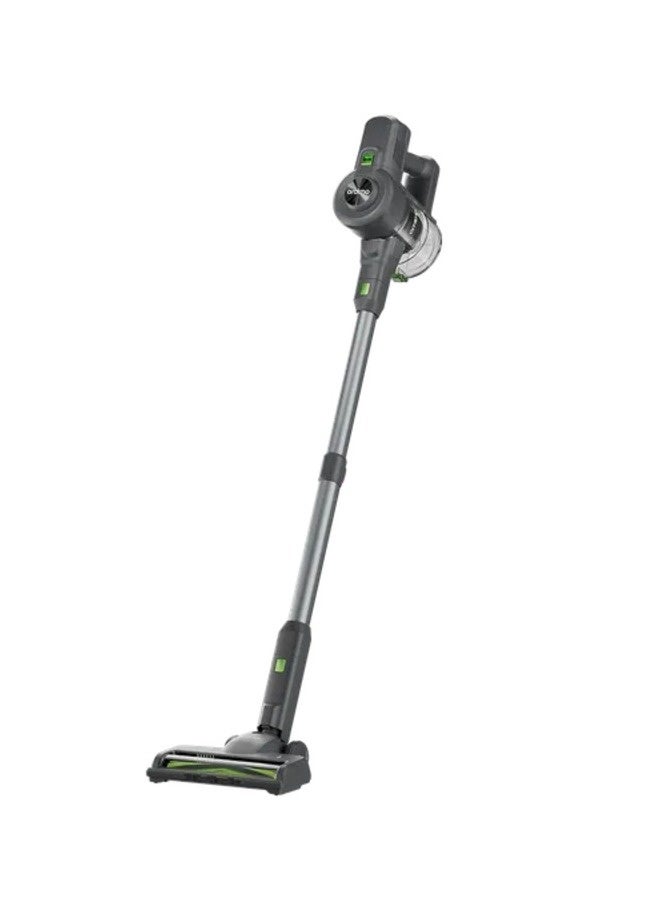 أورايمو المكنسة الكهربائية اللاسلكية أوريمو سايبر فاك بقوة 180 واط OSV-102B - Image 1