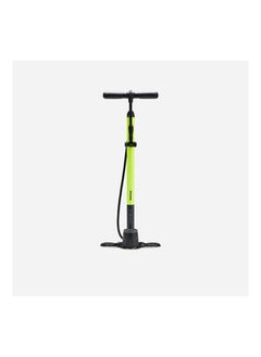 Riverside Foot Air Blower 900  - Image 1