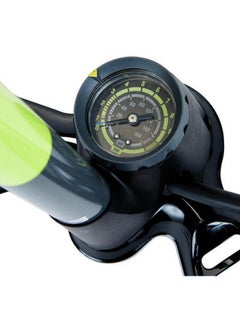 Riverside Foot Air Blower 900  - Image 2