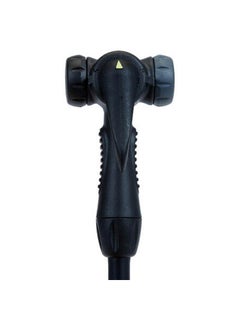 Riverside Foot Air Blower 900  - Image 3