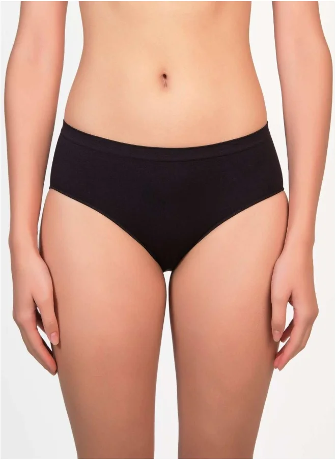 Isla & Evie Isla & Evie Everydayboyshort Panties