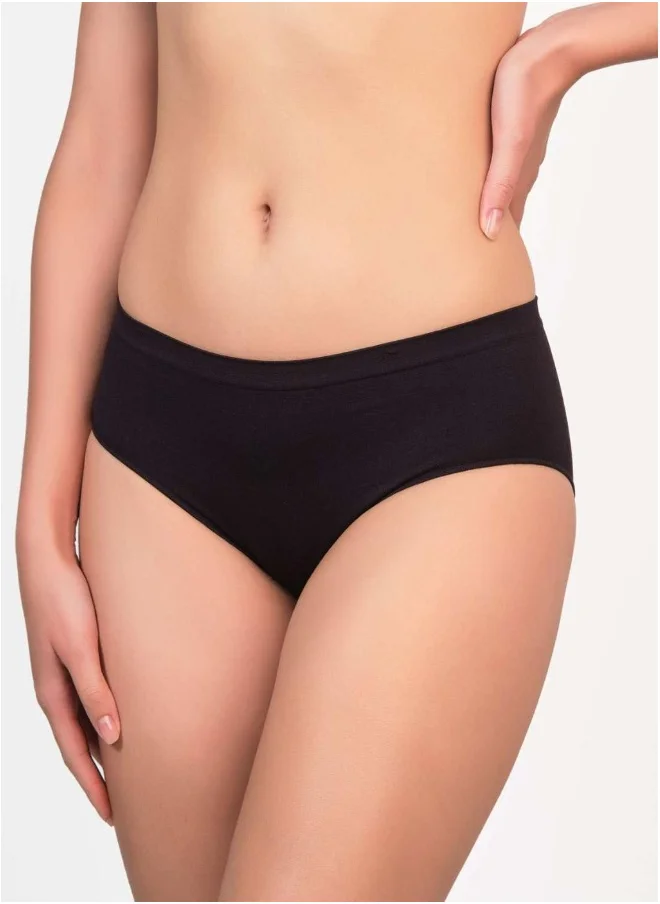 Isla & Evie Isla & Evie Everydayboyshort Panties