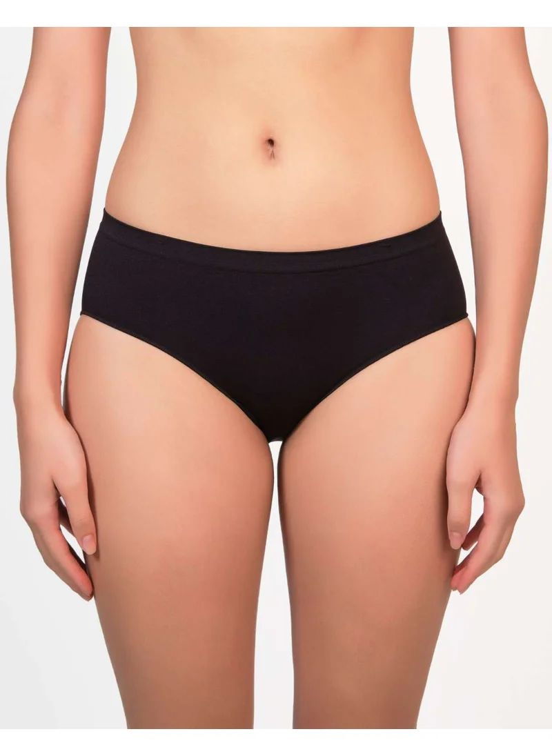 ايسلا اند ايفي Isla & Evie Everydayboyshort Panties