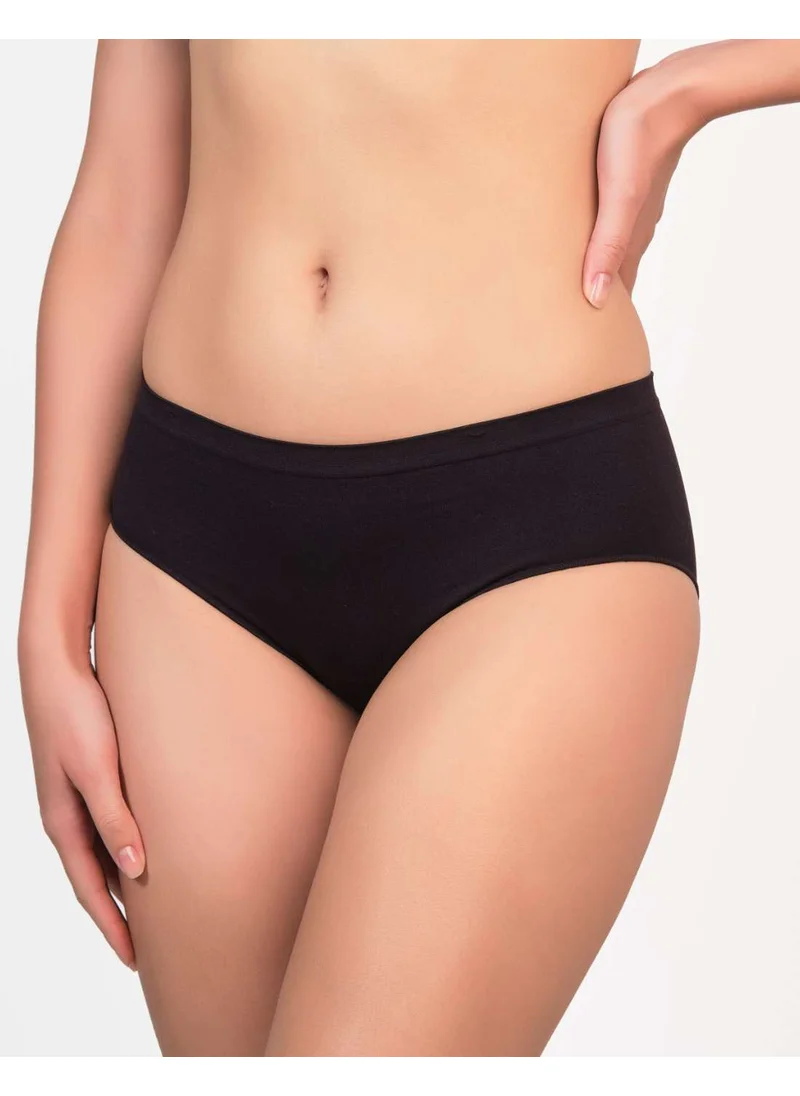 ايسلا اند ايفي Isla & Evie Everydayboyshort Panties