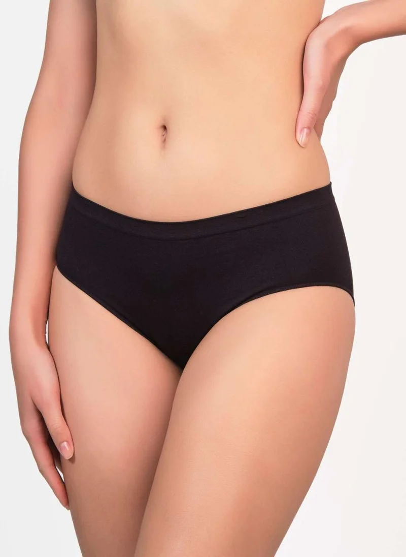 ايسلا اند ايفي Isla & Evie Everydayboyshort Panties