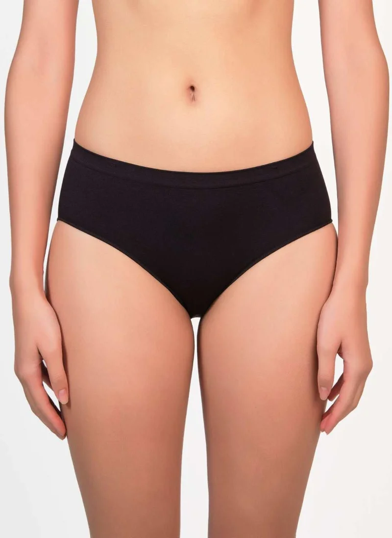 ايسلا اند ايفي Isla & Evie Everydayboyshort Panties