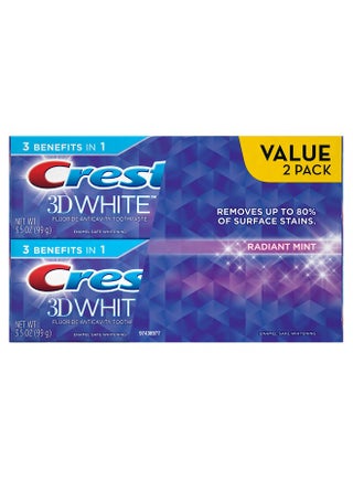 Crest 3D White Radiant Mint Whitening Toothpaste - pzsku/ZE1406443B2FFBA11A118Z/45/_/1736426770/35e8ae22-6bd1-44dc-8058-d688c079da5f