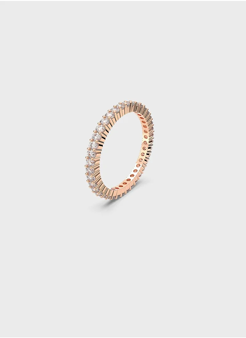 SWAROVSKI Vittore Ring