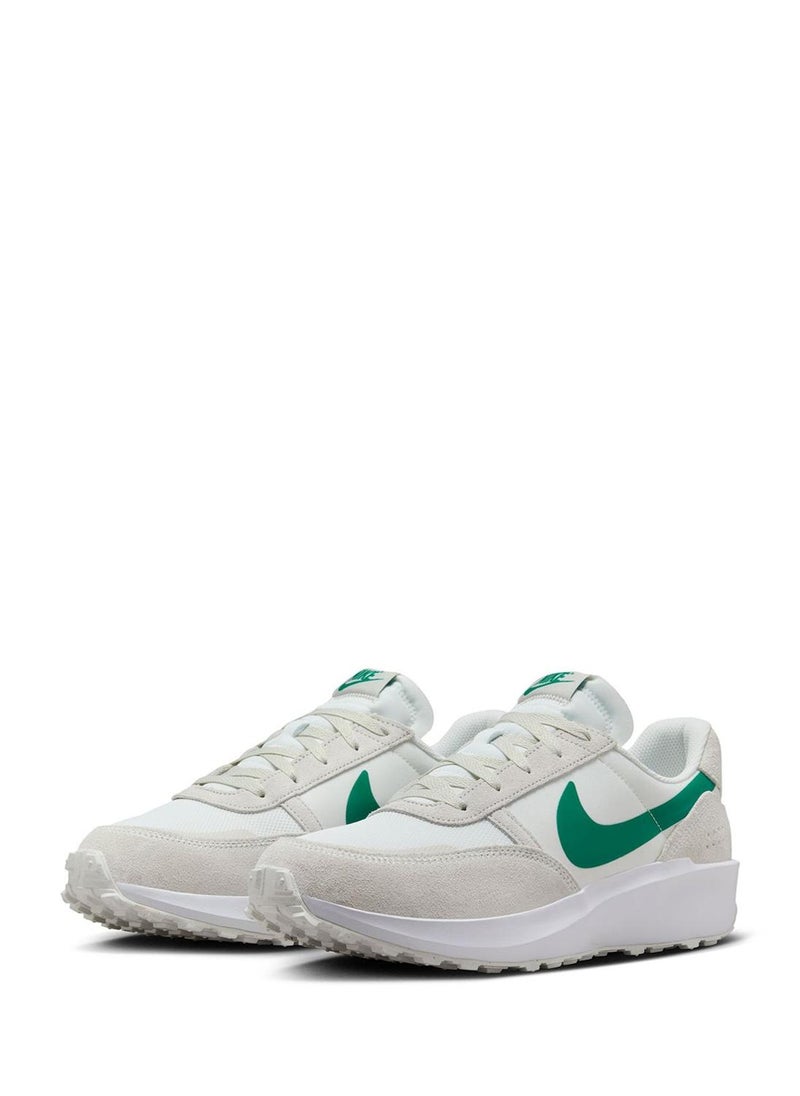 Nike - وافل ناف - Image 1