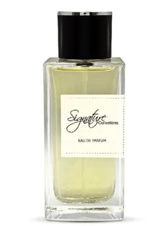 Signature Collections DUQUE for Men EDP 100ml 