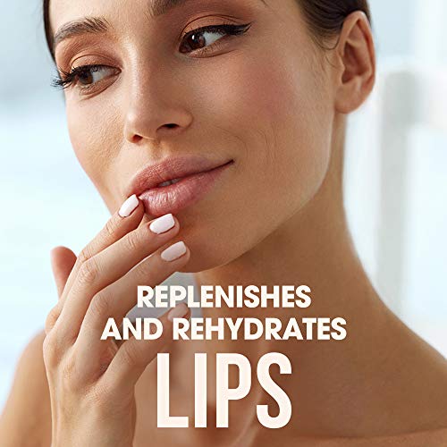 ChapStick Moisturizer 2-in-1 Lipcare SPF 15, Original, Black Cherry, Cool Mint, 3-Pack – Sunscreen Lip Balm with Aloe Vera and Vitamin E, 0.15 Oz Ea - Image 3