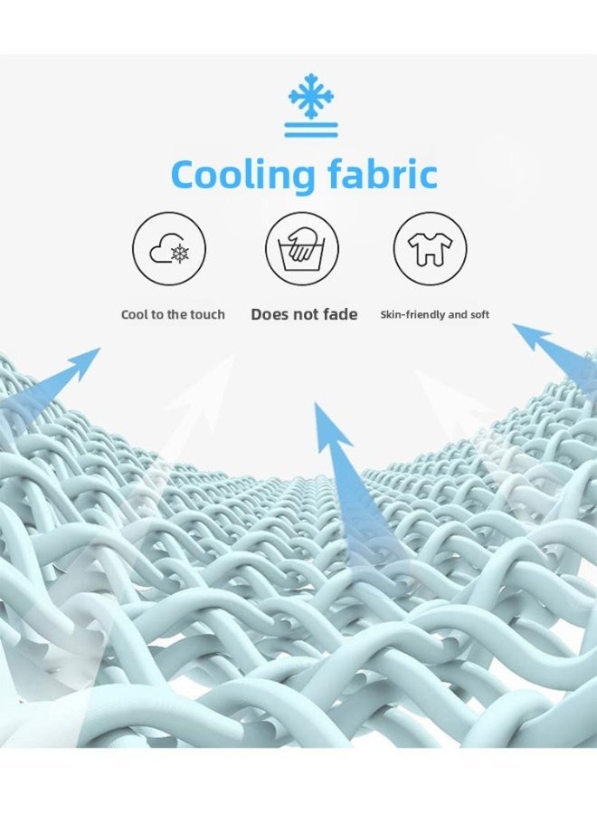 Gymshark UPF 50+ sunscreen clothing for men and women, outdoor lightweight full zipper hoodie coat, comfortable and breathable long-sleeved coat with thumb hole, suitable for daily wear, sports training, running, hiking, fishing, mountain climbing or other outdoor activities. - Image 2