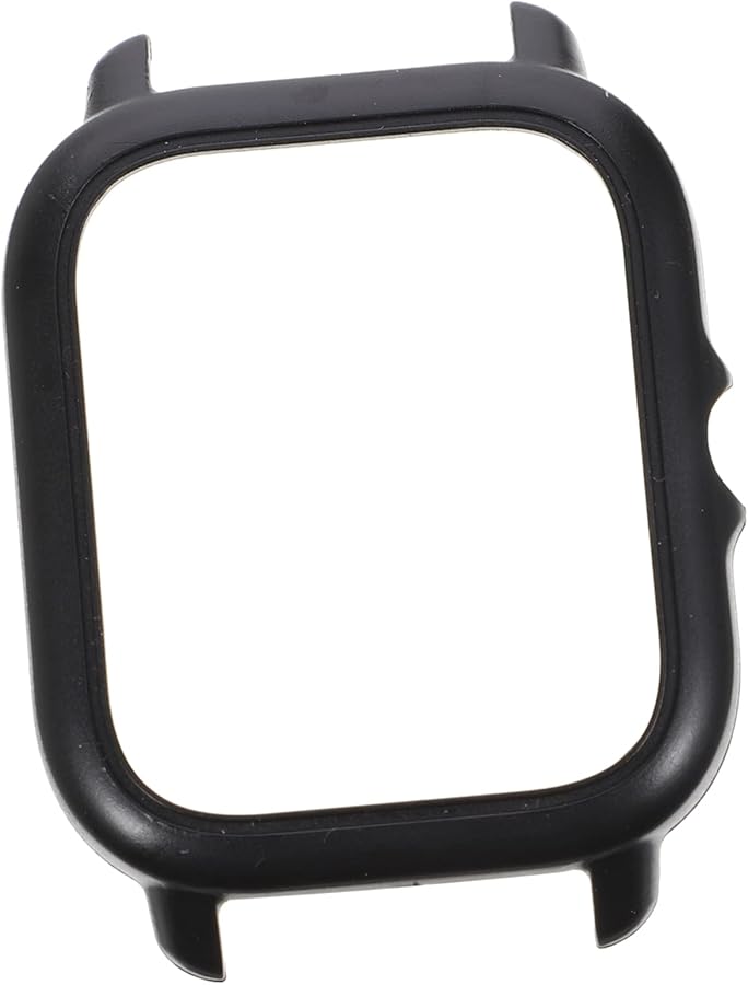 Durable High Hardness Smartwatch Protector Case Modern Design Against Scratches Versatile Color Options - Image 2
