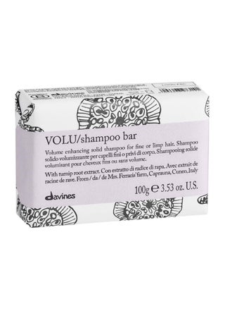 Volu Shampoo Bar 100g - pzsku/ZE142D6B7FD521CED1476Z/45/_/1686746940/ece97f66-8d58-498e-a90e-3c133080a4e3