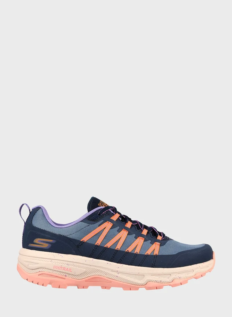 SKECHERS Go Run Trail Altitude