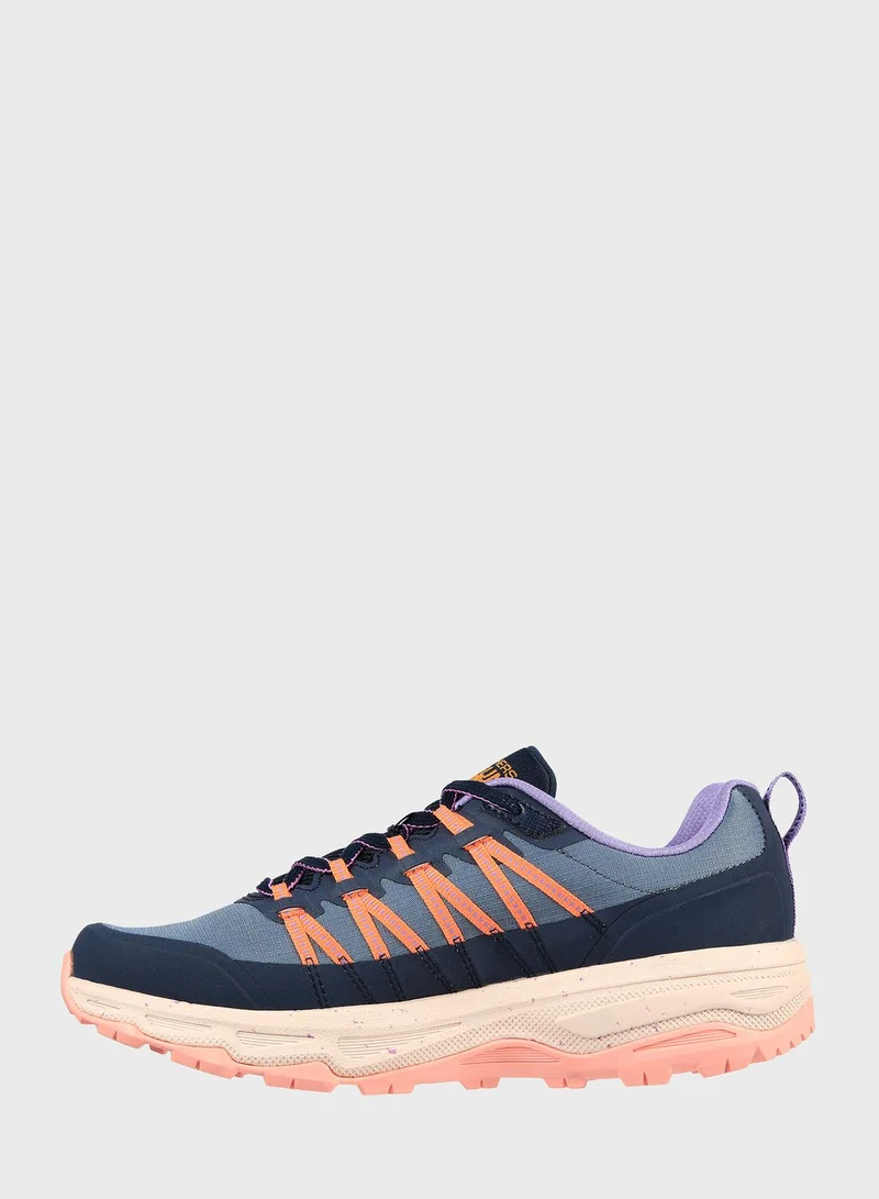 SKECHERS Go Run Trail Altitude