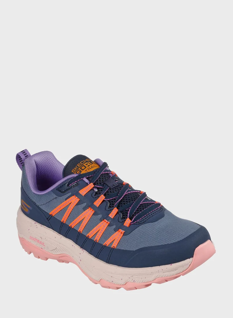 SKECHERS Go Run Trail Altitude