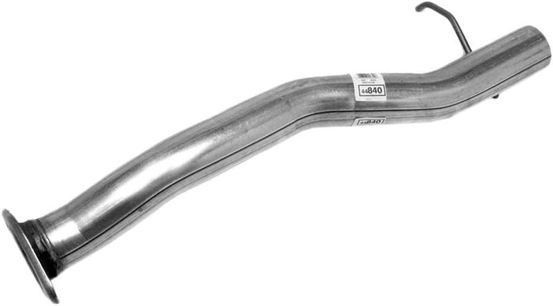 Walker 44840 Exhaust Pipe 3" Outlet (OD) for Chevrolet K1500 Suburban - Image 1