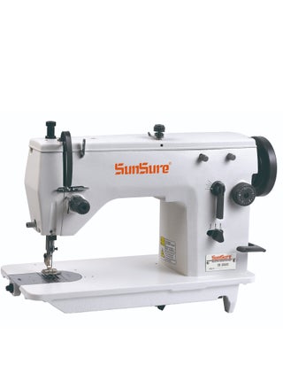 ماكينه خياطه  زجزاج  سنشور  ماتور خارجى SS-20U43 - pzsku/ZE1435B88A4689BBB7BD9Z/45/_/1724945547/73d70f07-af76-42f8-a110-33368b0b5603