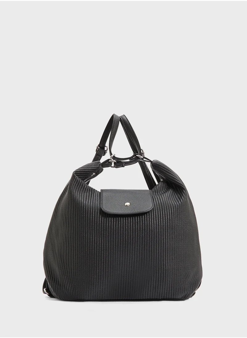 ايلا Womens Tote Bag