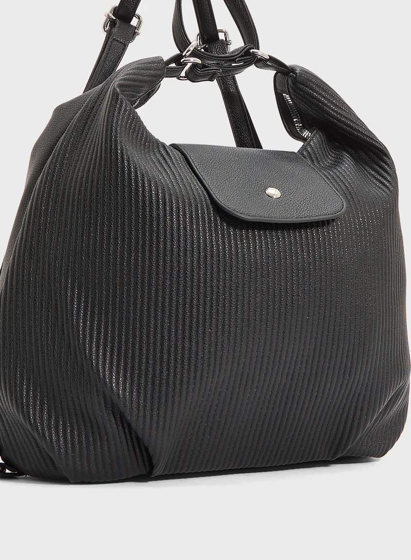 ELLA Womens Tote Bag