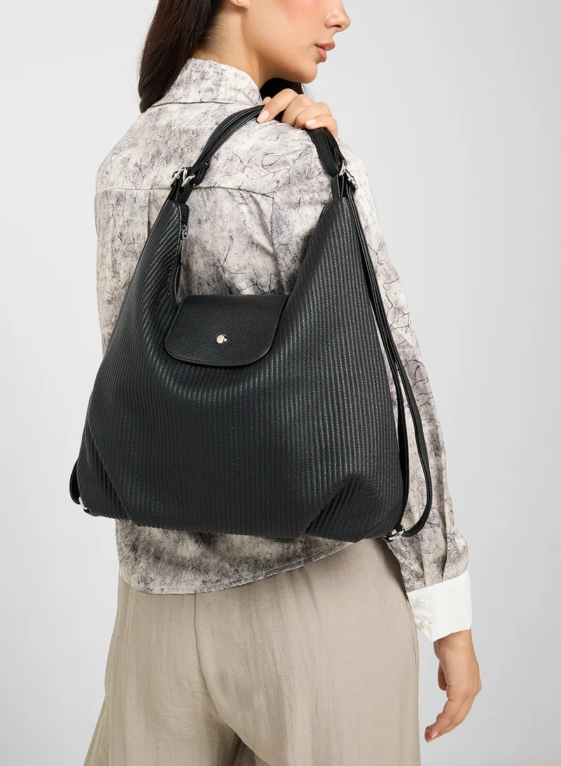 ELLA Womens Tote Bag