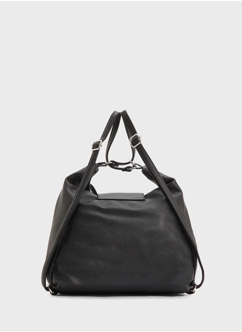 ايلا Womens Tote Bag