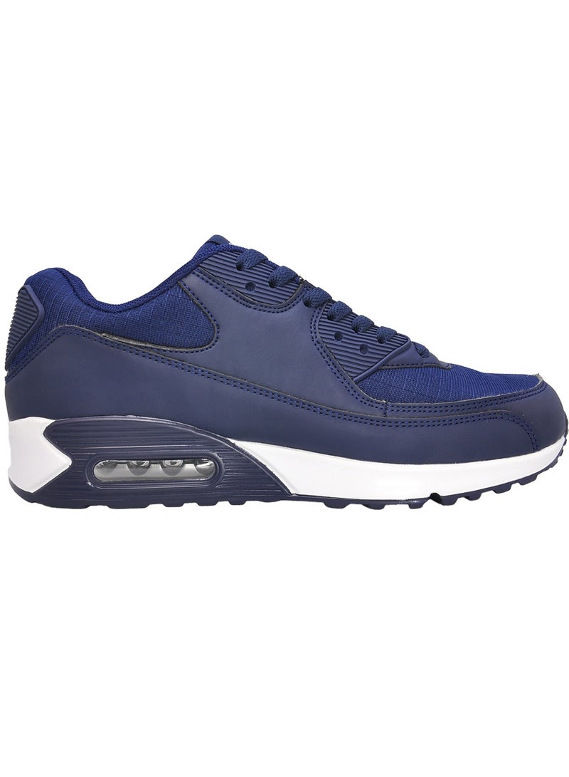 Sky View Athlesiure Running Shoes for Men and Women Fashion Sneakers Shoes Soft Walking shoes Memory Foam Insole Sports Shoes - Image 2