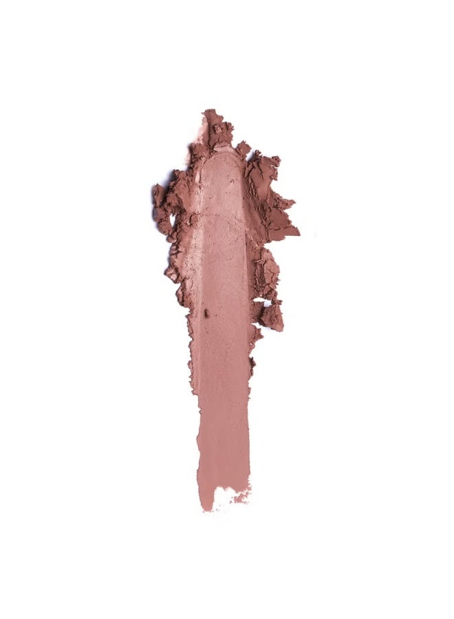 باتريك تا باتريك تي إيه - قلم تحديد الشفاه الدقيق "إنها متواضعة" - لحظة أحادية اللون - Image 2