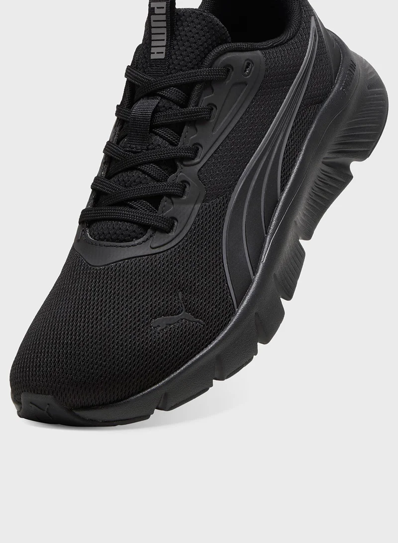 PUMA Flexfocus Lite Modern