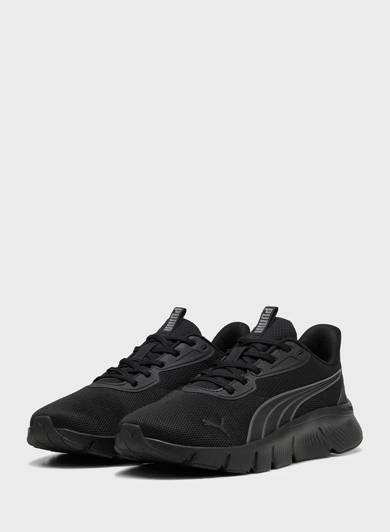 PUMA Flexfocus Lite Modern