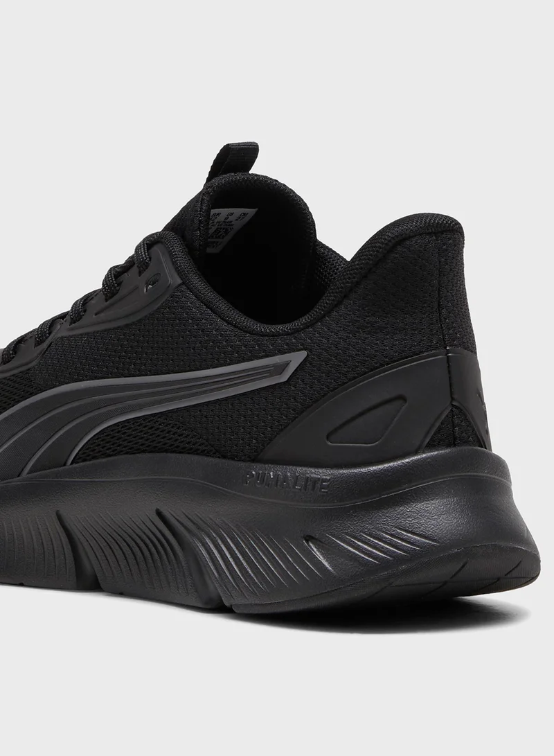 PUMA Flexfocus Lite Modern