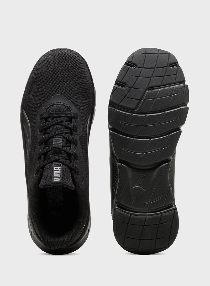 PUMA Flexfocus Lite Modern