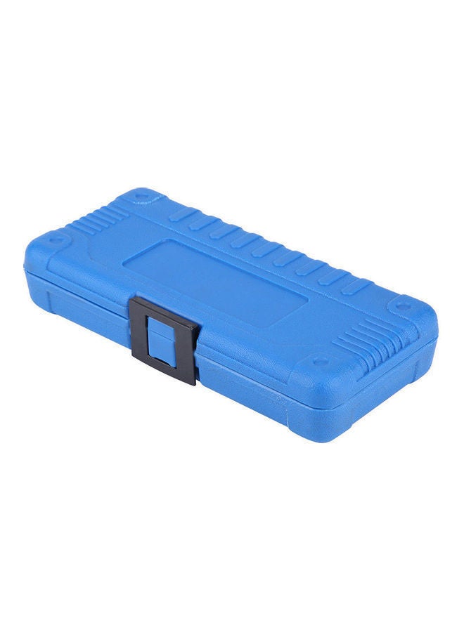 نيبمينينت طقم أدوات تصليح أسلاك شمعة الإشعال مكون من 16 قطعة مع حقيبة - Image 5