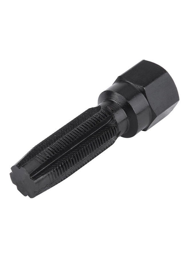 نيبمينينت طقم أدوات تصليح أسلاك شمعة الإشعال مكون من 16 قطعة مع حقيبة - Image 4