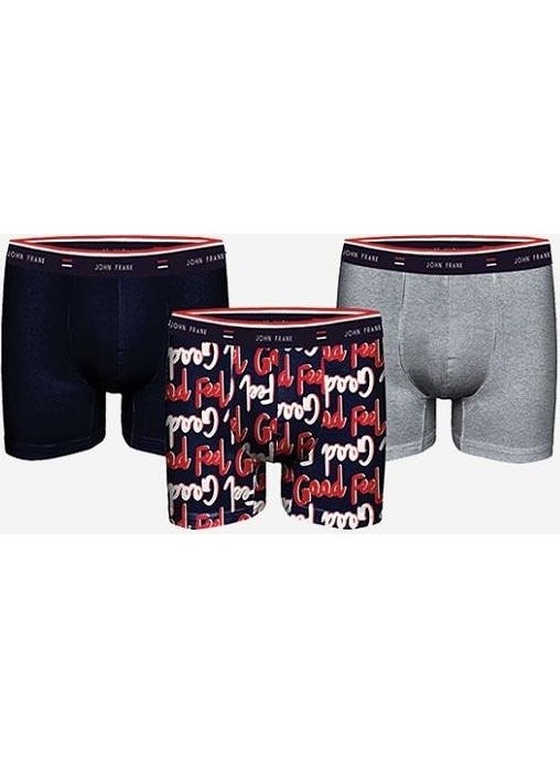 Men's 3 Piece Boxer Jf3Bfg02 - pzsku/ZE144330940665B4D5F91Z/45/_/1725721294/58a8bef2-a9e8-4e42-a108-d0a5cafdb8f9