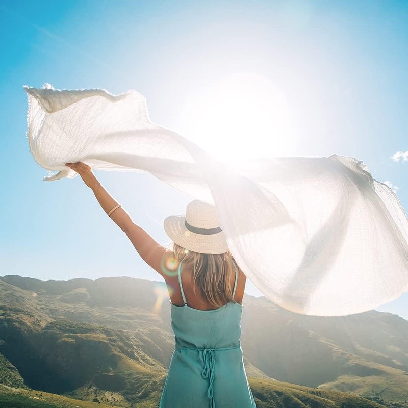 4711 جل استحمام أو دو كولون الأصلي - رائحة الحمضيات، 200 مل - Image 5