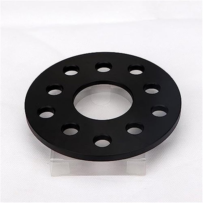 Wivplex Aluminum Wheel Spacer Adapter - Image 1