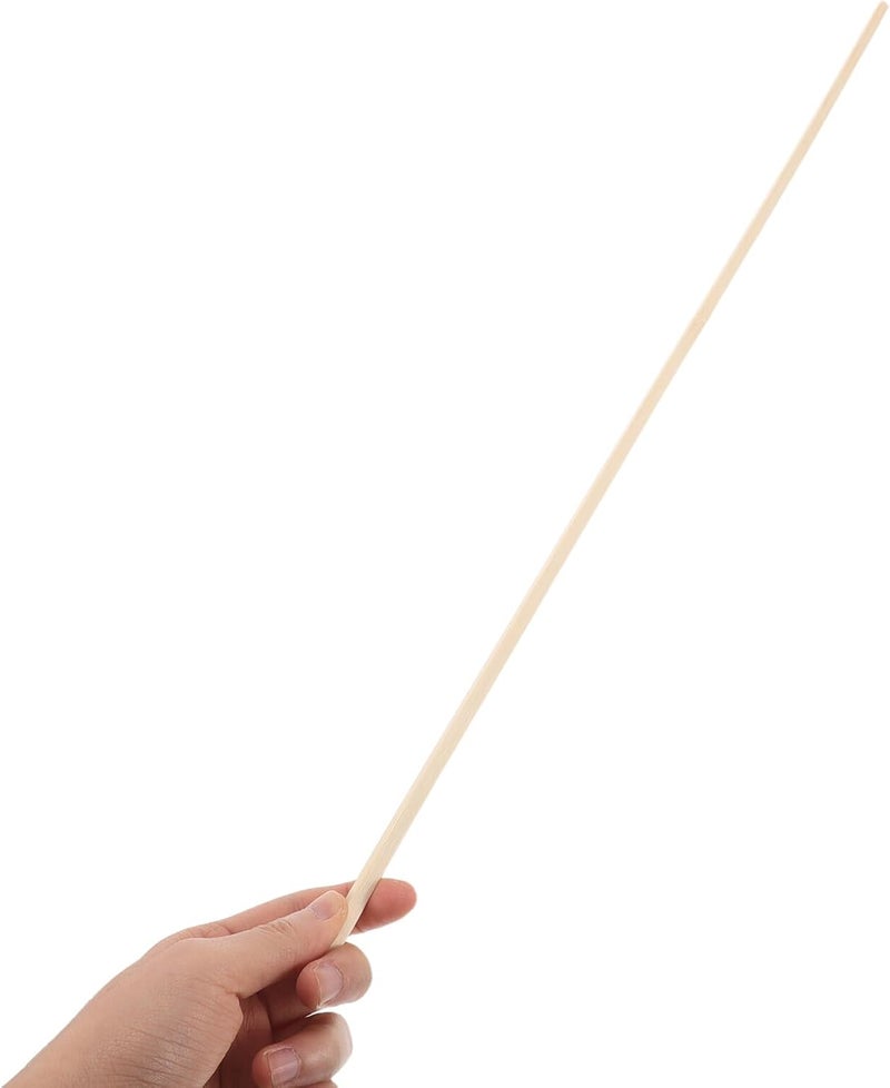 Low dust buildup Artibetter 50pcs Square Craft Sticks 5x5x500mm DIY Crafting Dowels for Architectural Models and Handmade Outdoor Landscape Projects Coast & inland available Rack friendly Long term storage compatible Regulated warehouse storage Multi-market varied design options Transit damage prevent build Full village delivery cover Cross product compatible Multi-hub shipment dispatch Easy assemble alternatives Neat shape Hardened processed substance Salt mist resistant Size-sorted warehouse storage Global trendy simple build Trendy budget practical design Trendy varied sizing alternatives Gulf user preference oriented build No overseas transit wait Long use oriented quality Lightweight Long term use design Cost effective upgraded craftsmanship Any KSA address orderable - Image 3
