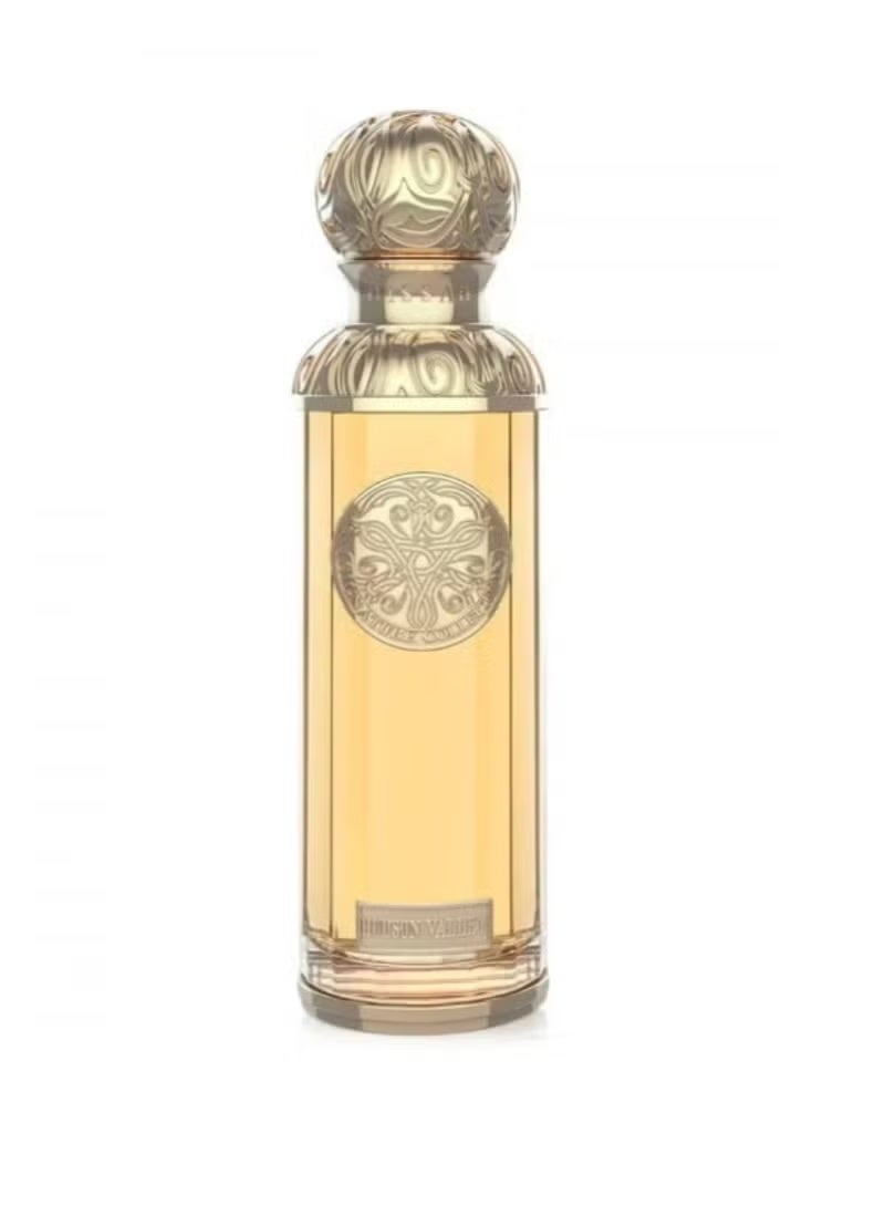 GISSAH Hudson Valley Gissah Perfume 200 ml - Image 2