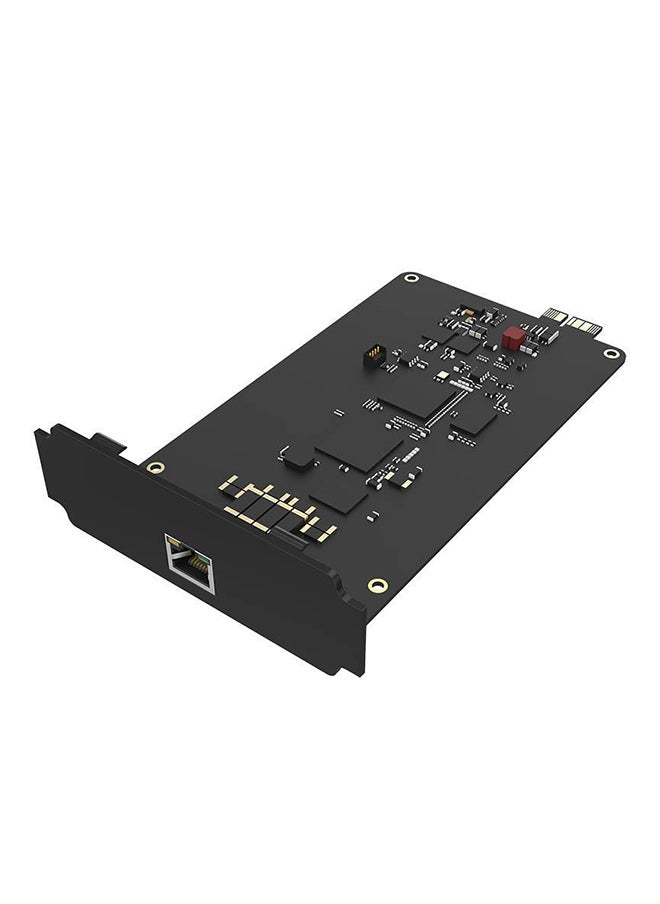 Yeastar - MODULE YEASTAR EX30 - Image 1
