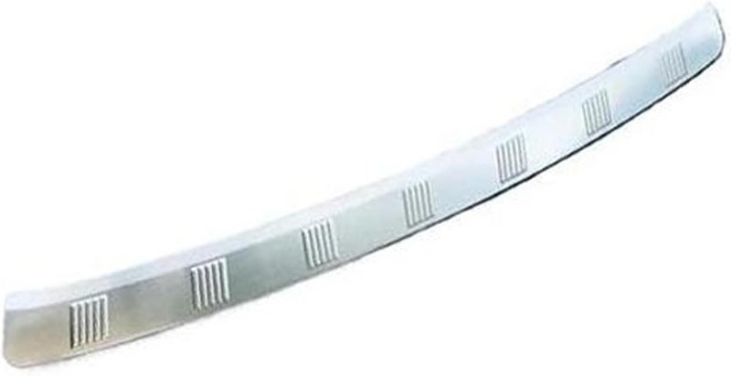 Vuzmode Rear Bumper Protector for Nissan Rogue X-Trail T33 - Image 1