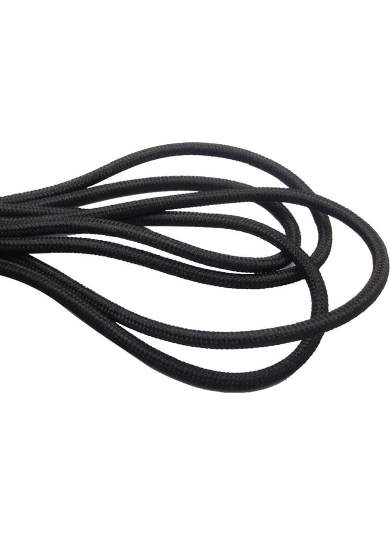 Schulzz - Sennheiser Momentum Compatible 2.0 HD4.40 4.50 4.30I Voice Control Cable - Image 1