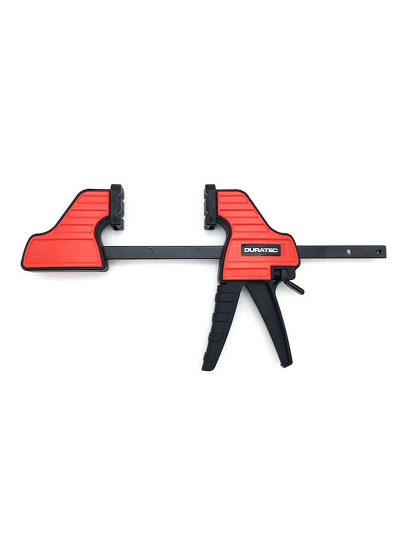 NIBEMINENT Fast Clip Fixing F Fixture Multicolor 25cm - Image 5