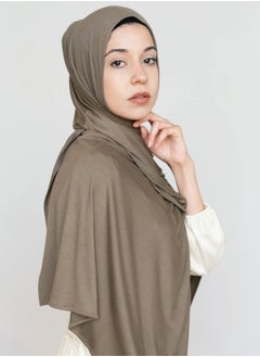 Mediterranean Olive