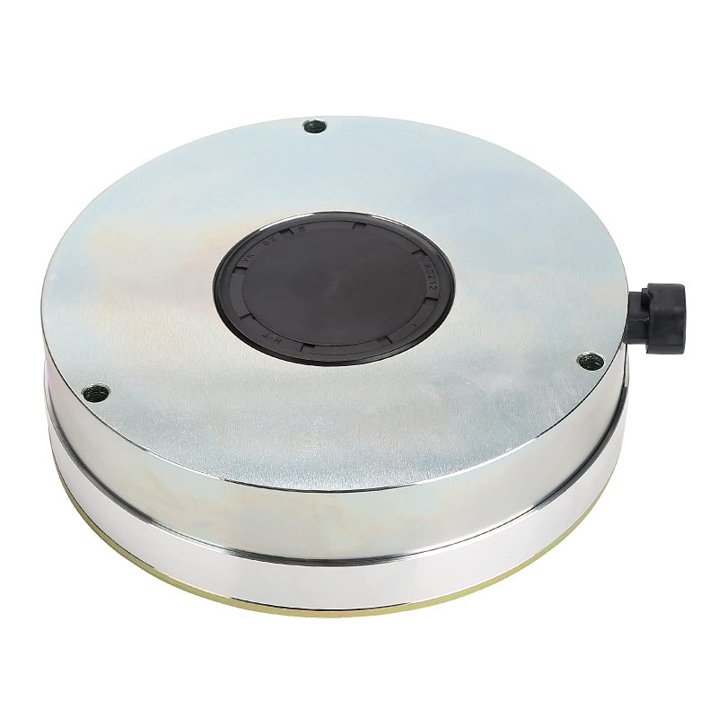 10L0L 48V Golf Cart Motor Brake for EZGO RXV 2008â€“2011, Replacement for OEM #610065, Compatible with Danaher Speed Controller, High Performance Electric Motor Brake, Easy Installation, Durable Design - Image 5