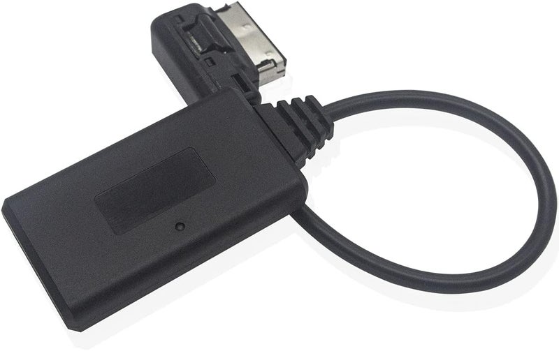 Yoper Bluetooth Adapter for Mercedes-Benz MMI - Image 1