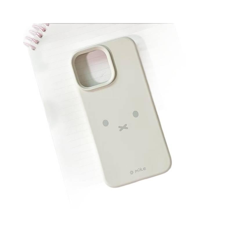 Protective Case | Drop Protection | Shockproof Cover for iPhone 15 / 15 Plus / 15 Pro / 15 Pro Max | Pink TPU - Image 5